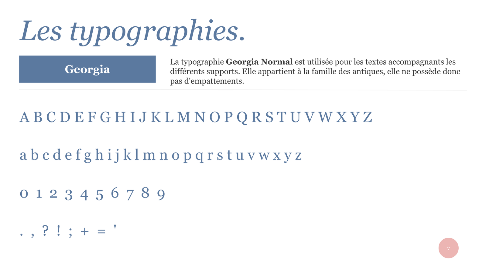 Projet Fleurir - Image